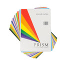 PRISM ASTORMED PARPO COPERTURA (1 REAM)
