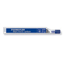 Staedtler Mars Micro Carbon Lead 0,7 mm (Boîte de 12)