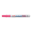 UNI-BALL Fine Verning Marker (scatola di 12)
