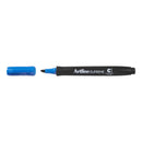 Artline Supreme 2,5 mm di punta di scalpello 12pcs