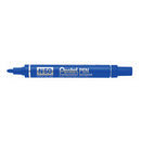 Pentel N50 SCHEGGIO PERMATTURA PERMANENTE 12PCS