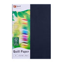  Papel Quill Extra Grande A4 80gsm (500 Hojas)