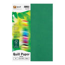  Papel Quill Extra Grande A4 80gsm (500 Hojas)