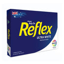 Papier copie blanc Reflex 80 g/m² (1 rame)