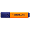 Staedtler Textsurfer Highlighter (Box of 10)
