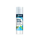Bostik Clear Glue Stick (confezione di 10)