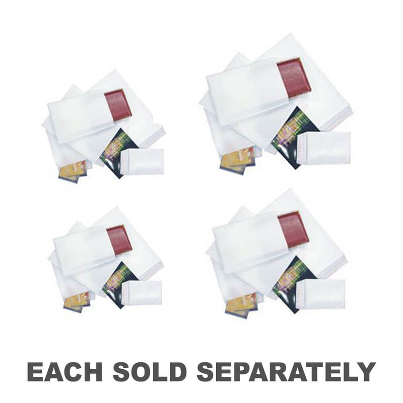 Jiffy Mail Lite (Pack of 10)