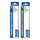 Staedtler Omnichrom Pencil (Box of 12)