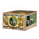 Craft a Brew Bone Dry Irish Stout Brewing Kit