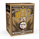 Craft a Brew Hefeweizen Brewing Kit