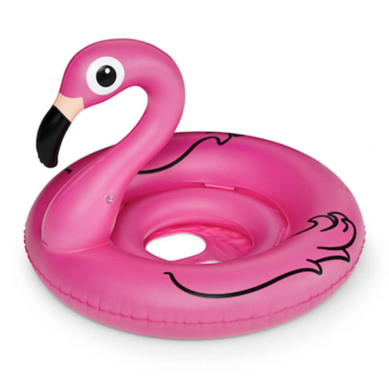 Flotteur de piscine BigMouth Lil'