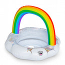 Flotteur de piscine BigMouth Lil'