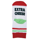  Calcetines Gamago Happy Foot