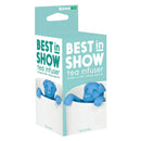  Infusor de té Gamago