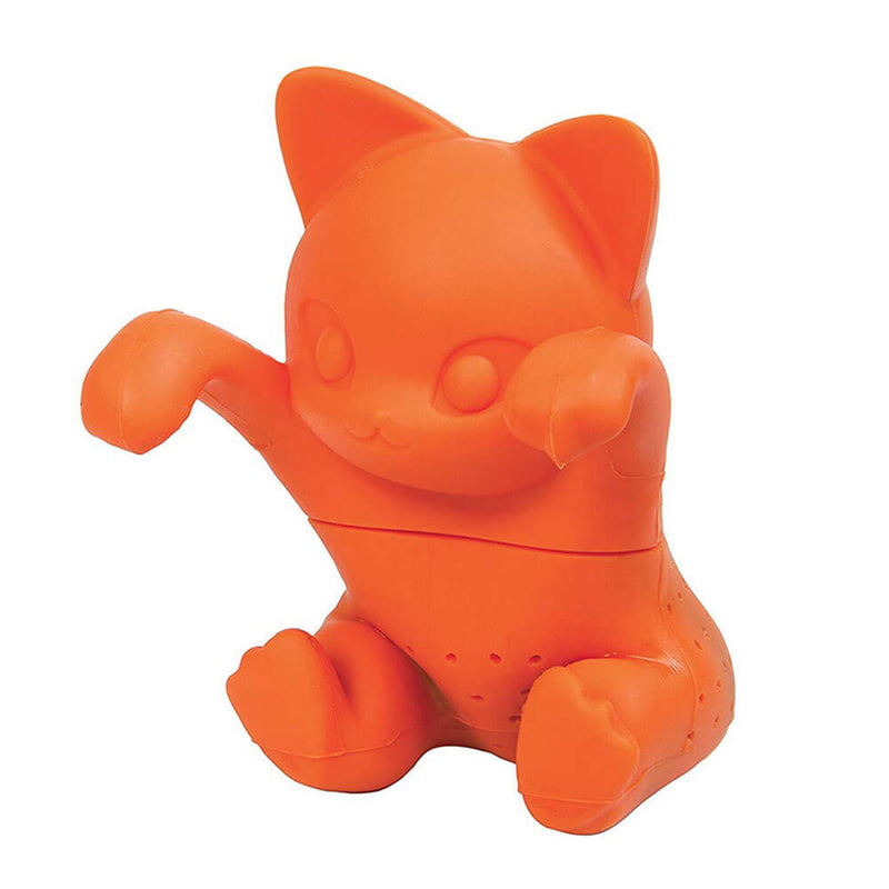  Infusor de té Gamago