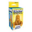  Infusor de té Gamago