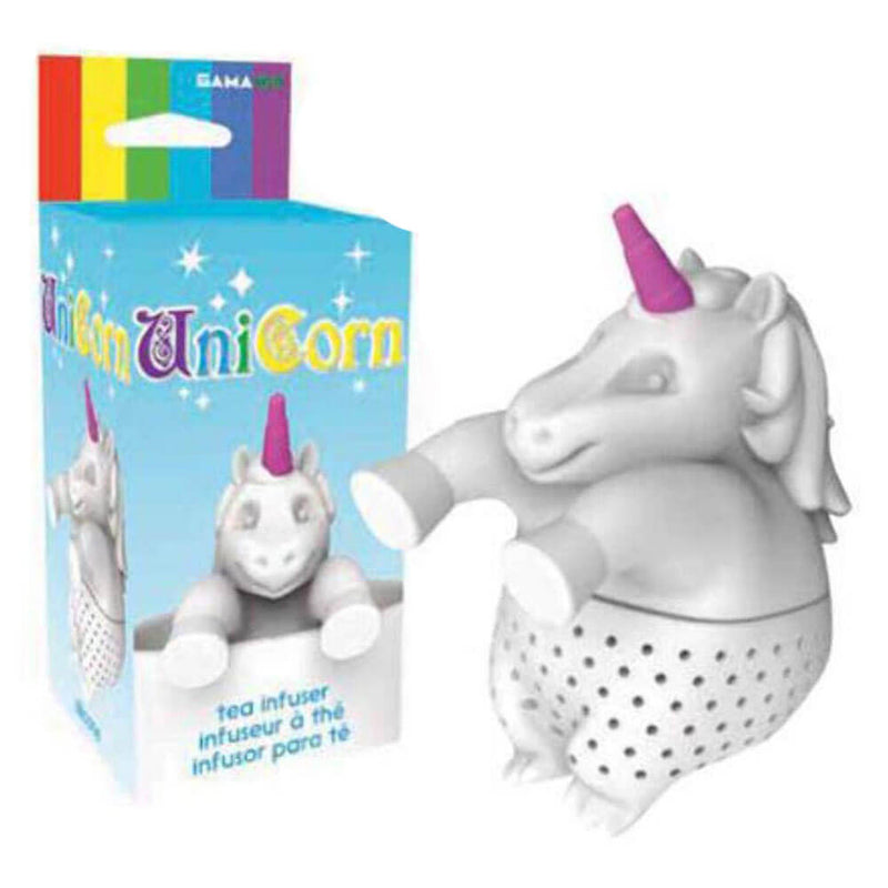  Infusor de té Gamago