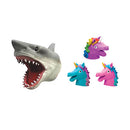 Puppet della mano Schylling