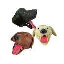 Puppet della mano Schylling