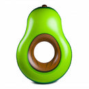 Flota de piscina gigante de Bigmouth