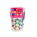 Unicorn Poo Bath Bombs