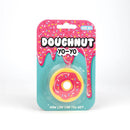 Gift Republic Yo-Yo Classique Jouet