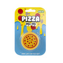 Gift Republic Yo-Yo Classique Jouet