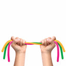 Schylling Noodlies Rubber Toys