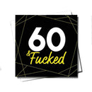 Scheda di sentenze sporche