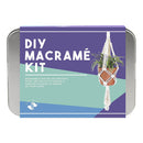 Gift Republic DIY Macrame Kit