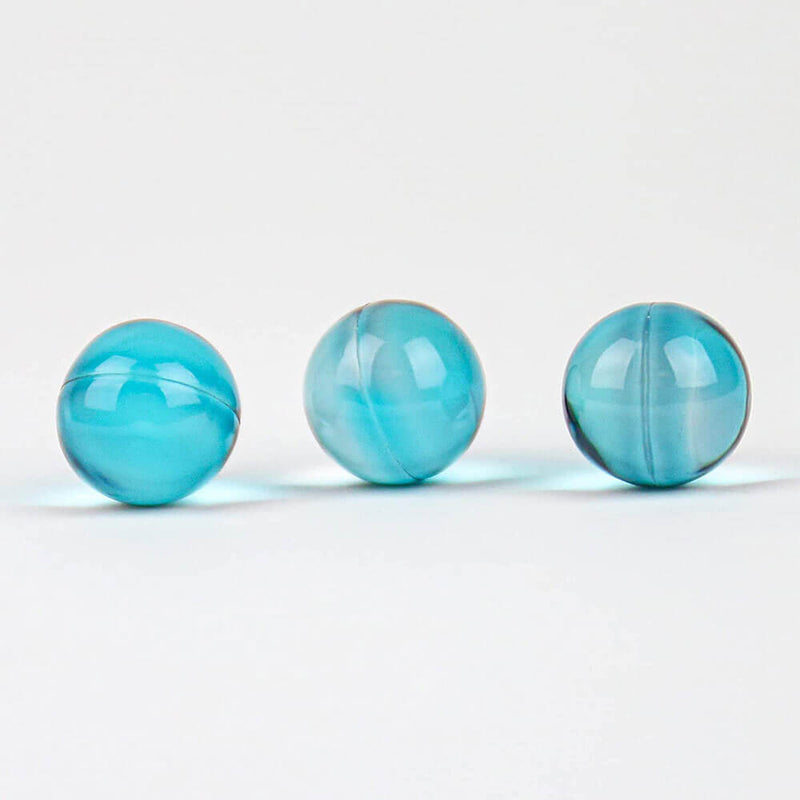 Gift Republic Liquid Spirit Perles de bain