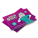 Livre de coloriage Bubblegum Stuff pour adultes