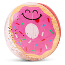 Good Banana Ballon de Plage XL