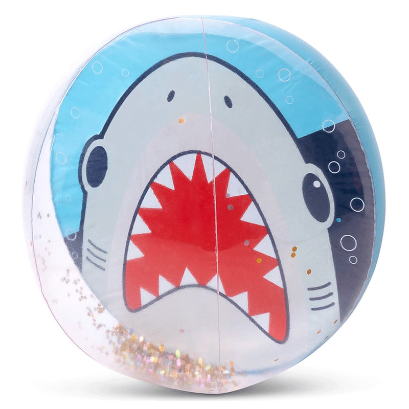 Good Banana Ballon de Plage XL