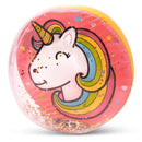 Good Banana Ballon de Plage XL