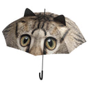 Parapluie mignon Pikkie