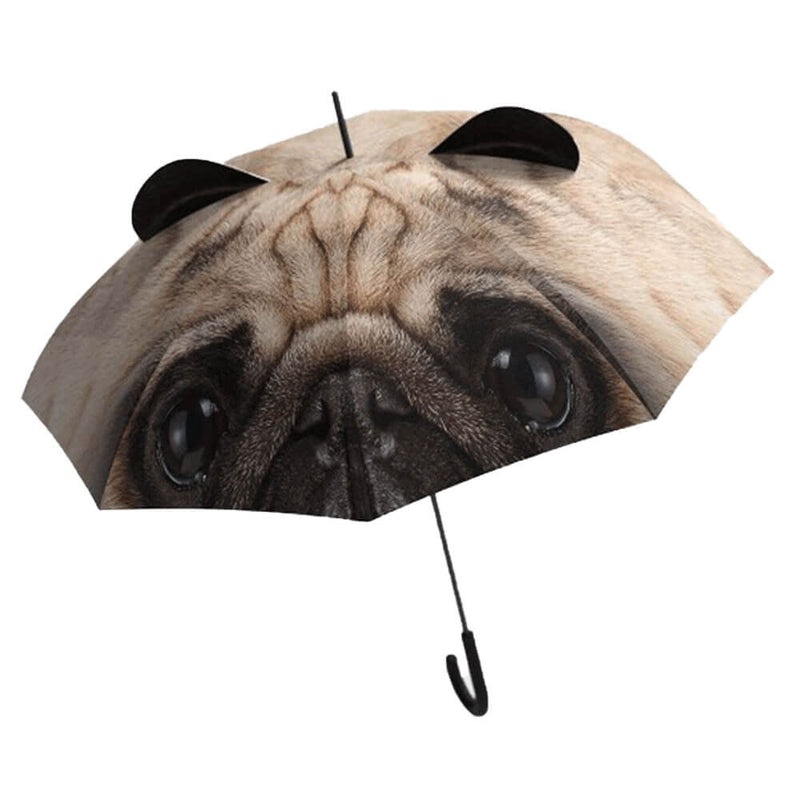 Parapluie mignon Pikkie