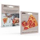 Panno per microfibra divertente pikkii